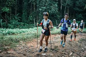 BIB: 
                            <button type="button" onclick="openModal(25941779)" class="btn btn-primary btn-sm float-right btn-popup" data-toggle="modal" data-target=".modal-high-quality">
                        <i class="fas fa-shopping-cart"></i> Add to Cart
                    </button>
                                            <button type="button" onclick="isThisMe(25941779, true)" class="btn btn-success btn-sm float-right btn-popup btn-isme hidden" data-toggle="tooltip" data-placement="bottom" title="นี่คือรูปของคุณใช่ไหม คลิกที่นี่เพื่อเอาเข้าอัลบั้ม">
                        <i class="fas fa-plus"></i> Add to album
                    </button>
                    <button type="button" onclick="isThisMe(25941779, false)" class="btn btn-warning btn-sm float-right btn-popup btn-isnotme hidden">
                        <i class="fas fa-ban"></i> Remove from album
                    </button>